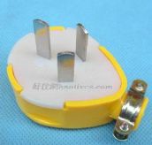 ��ס���^ ���z���^ 10-13A 220-250V~ 