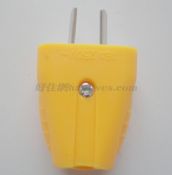 ��ס���^ ���z��ˤ�����^ 10-16A 220-250V~ 