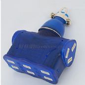 ��ס���^ ʮ��λ��׷�ˮ�������z���ϲ��� 10A 250V~ 