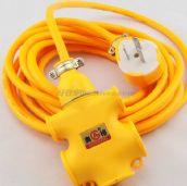 ��ס�Դ�D�Q��/���Ű� ʮ�������z��ˤ�Ͼ���Ӿ��� 5�����O��2�����O 