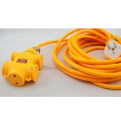 ��ס�Դ�D�Q��/���Ű� ʮ�������z��ˤ�Ͼ���Ӿ��� 5�����O��2�����O 