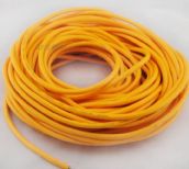 �|�����늾�(xi��n)��| ��о����~���Xţ�(xi��n) 3��1.5m�O ---RVV