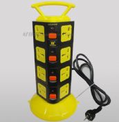 BosiTOOLS�Դ�D(zhu��n)�Q��/���Ű� ��ʽ�Դ�D(zhu��n)�Q���Ͼ�(xi��n)���Č� 16�����O �о�(xi��n)