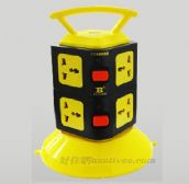 BosiTOOLS�Դ�D�Q��/���Ű� ��ʽ�Դ�D�Q���Ͼ������ 8�����O 