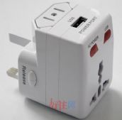 �f���f���D�Q�������^ ȫ��ͨ��USB 10A 100-240V~ 