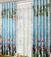 �񺣴����Q����غ� A07-���� ӆ�� 