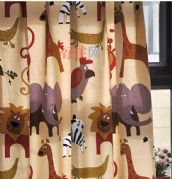 ��ɯ���������Q����غ� ��ͨϵ�� ���� 