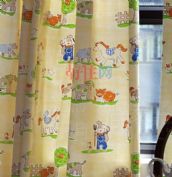 ��ɯ���������Q����غ� ��ͨϵ��-2 ���� 