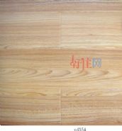 ���{�������ͺϵذ� �߹�����ϵ��xd354 809mm��130mm����12mm 