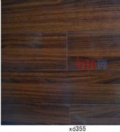 ���{�������ͺϵذ� �߹�����ϵ��xd355 809mm��130mm����12mm 