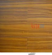 ���{�������ͺϵذ� �߹�����ϵ��xd337 809mm��130mm����12mm 