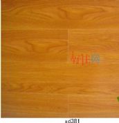 ���{�������ͺϵذ� �߹�����ϵ��xd381 809mm��130mm����12mm 