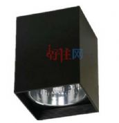 �������bͲ�� lde27���b���b ��8�� 