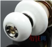 �頖�_ľ�T�i �����񝍰���D01SS 45mm-55mm 