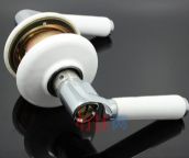 �頖�_ľ�T�i ���������t 35-45MM45-55mm 