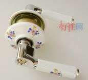 �頖�_ľ�T�i ��@���_ 35-45MM45-55mm 