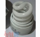 ��һ�������ܟ���Դ QY-CR09һ�w������Ͳ����Դ 9W 