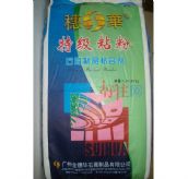 ���Aʯ��ճ�� �ؼ�ճ��ʯ����Ʒճ�τ� 20kg 