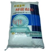 ���Aʯ��ճ�� �ؼ�ճ�� 25kg 