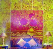 �����o��ˇ���� ���L�������_���F 8�� 