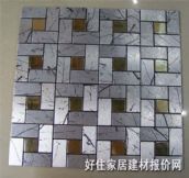 ˇ���Rِ�� �X�ܰ�FAD-009  300mm��300mm 