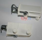 ����Ԋ�Ҿ�֧������ ���b���������a 55KG 