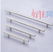 �������T������� ӆ�� 