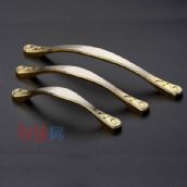 �ь������T������� P8115�����z�� 