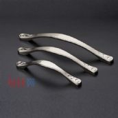 �ь������T������� P8115�����z懣� 