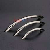 �ь������T������� P6607�����z懣� 