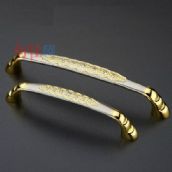 �ь������T������� P6996-96��õ��� 