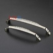 �ь������T������� P6996-96�����z懣� 