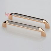 �ь������T������� P6802-96��õ��� 