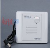 ������Ϣ����� HM-86P12 DC9V/1200mA 