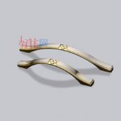 �ь������T������� P8113-96��õ��� 