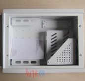 ���㏊������ HIBT-G07 7λ 