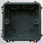 TCL-�_���ʵ׺У��Ӿ��У� PVC N95130 80mm��80mm��45mm���κ� 