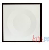 ѩ���X�۰��컨 ���ɵ��ϵ�а�͹�A 300mm��300mm����5mm 