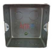 ���T�ӵ׺У��Ӿ��У� �ز������õ׺мӺ� 100mm��100mm��60mm���κ� 