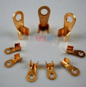 �A�h��늾�(xi��n)�|��� �~���ӽӾ�(xi��n)����  20A