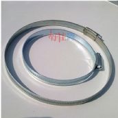 ���ܹܲ���� �Ś��ȱ������� DN100mm 