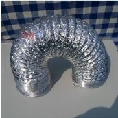 �d�_������sܛ�� �X����(�Ś�ܣ� DN100mm 