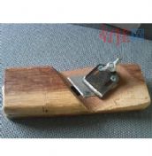 ��ס�ٵ�� �����w�S�����嵹������ ͨ���� 