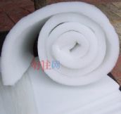 Ψ�������� �����w�S�h�������� 1000mm��20000mm����30mm 