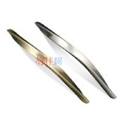 ���ɹ��T������� BP8762��96mm) 