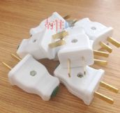 ��ס���^ �߼�������^ 16A 250V~ 