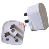 ��ţ���^ �������O�Դ���^ 10A 250V~ 