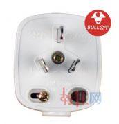 ��ţ���^ ��Ʒ�������O���^GNT-10 10A 250V~ 