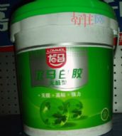 ���R�����z �oȩ�Ͱ����z 15kg 