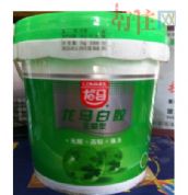 ���R�����z �oȩ�Ͱ����z 2.5kg 